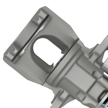 Brake Caliper Rear Right compatible for Ford Mondeo MK III Turnier 2004-2007 1356394 38mm