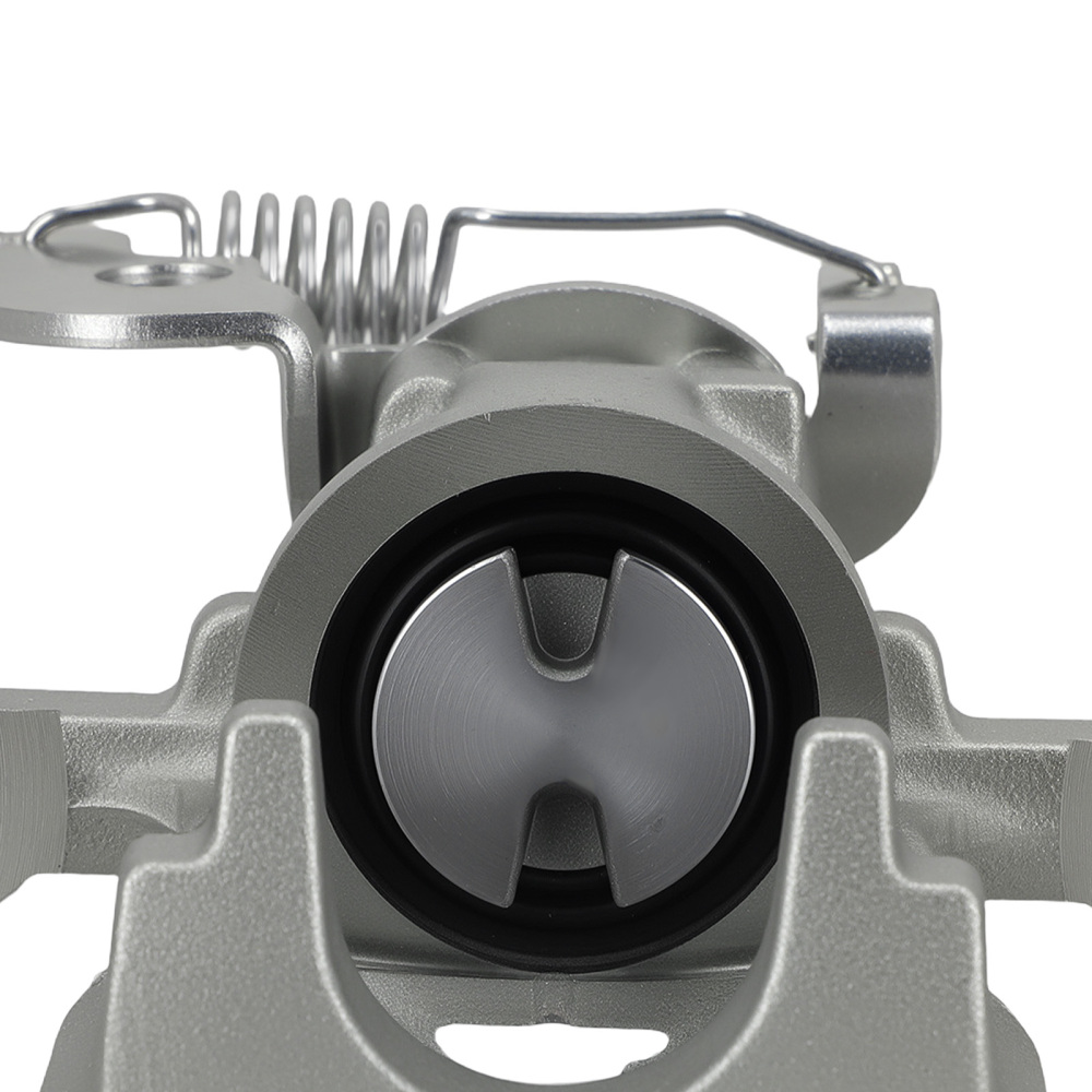 Brake Caliper Rear Right compatible for Ford Mondeo MK III Turnier 2004-2007 1356394 38mm