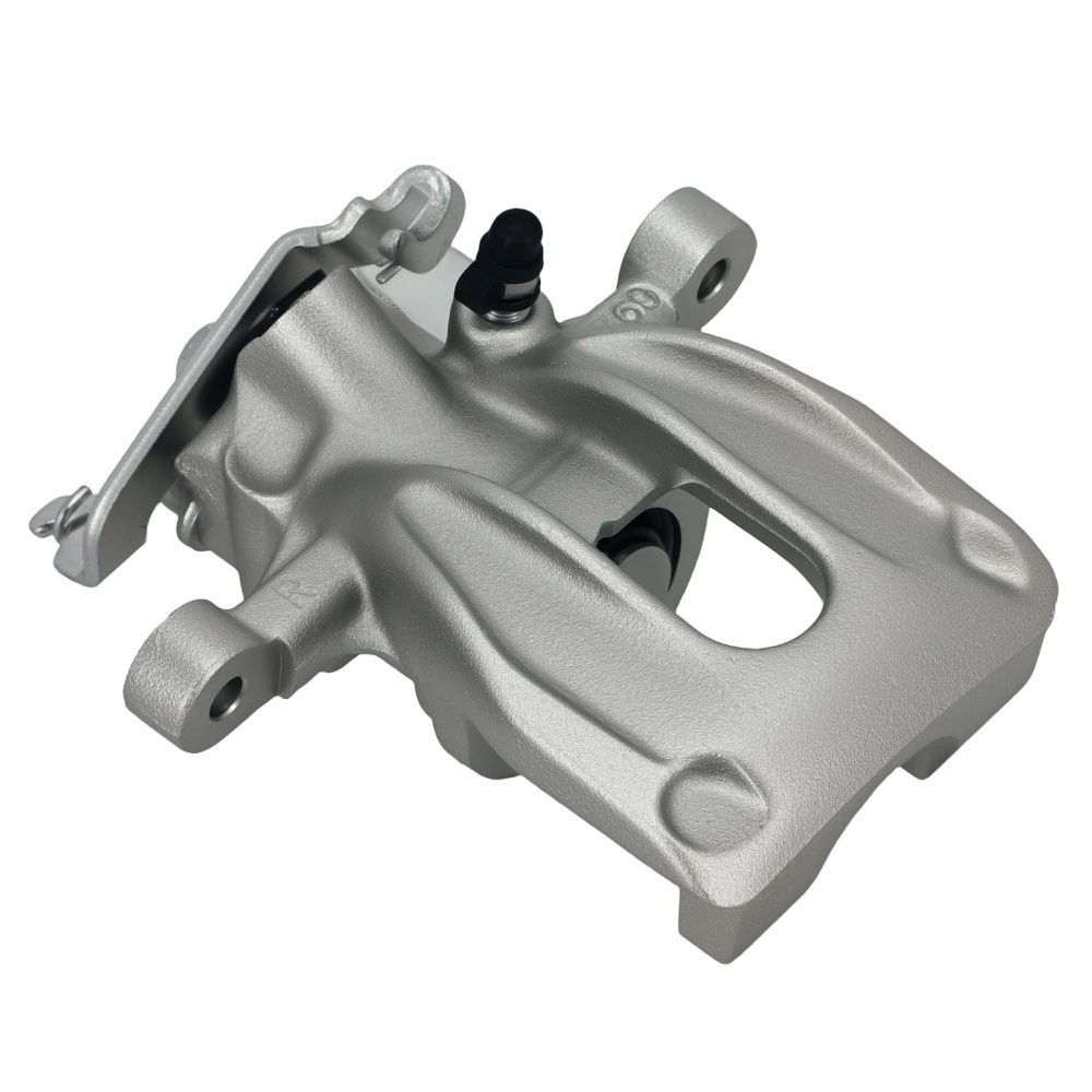 Brake Caliper Rear Right compatible for Ford Mondeo MK III Turnier 2004-2007 1356394 38mm