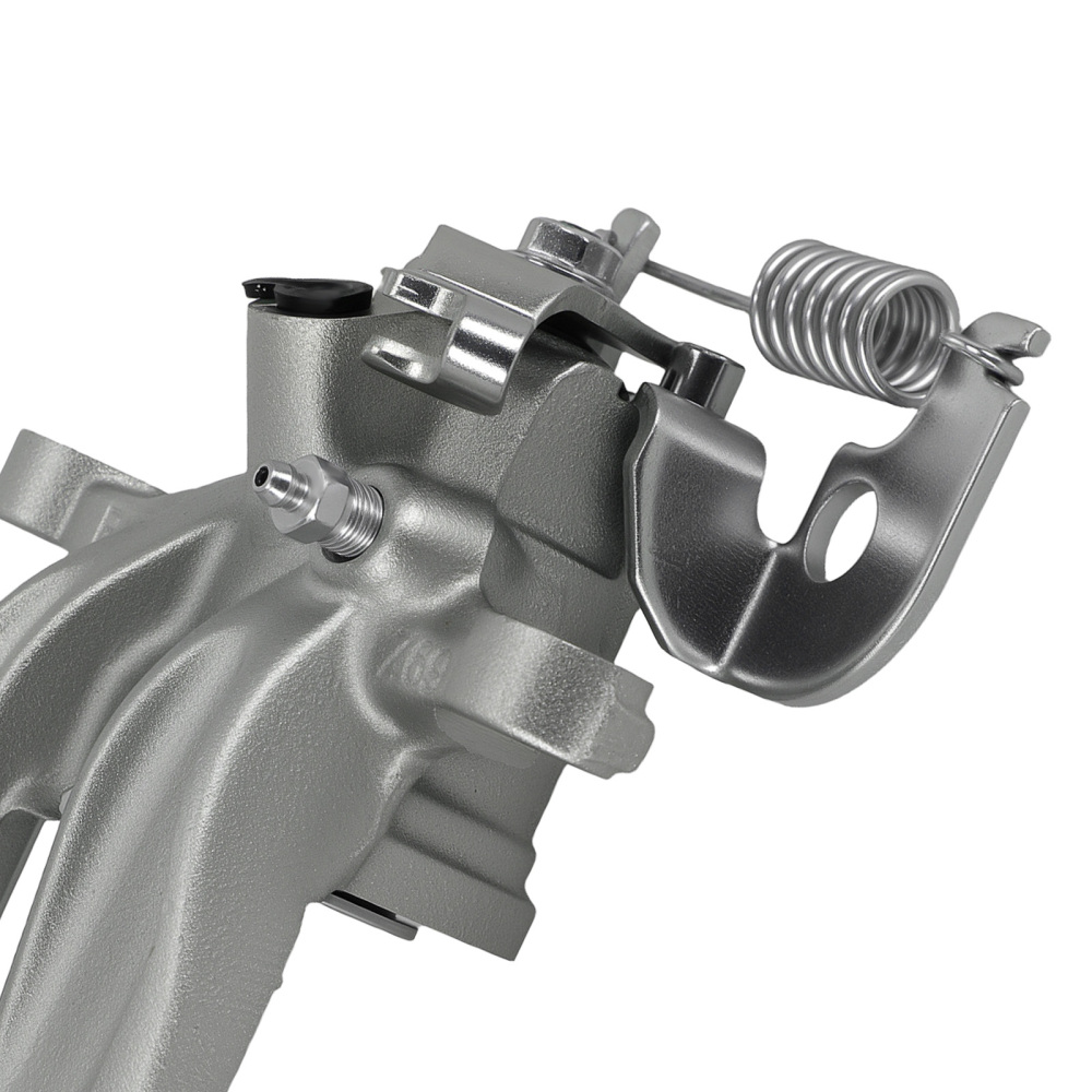 Brake Caliper Rear Right compatible for Ford Mondeo MK III Turnier 2004-2007 1356394 38mm