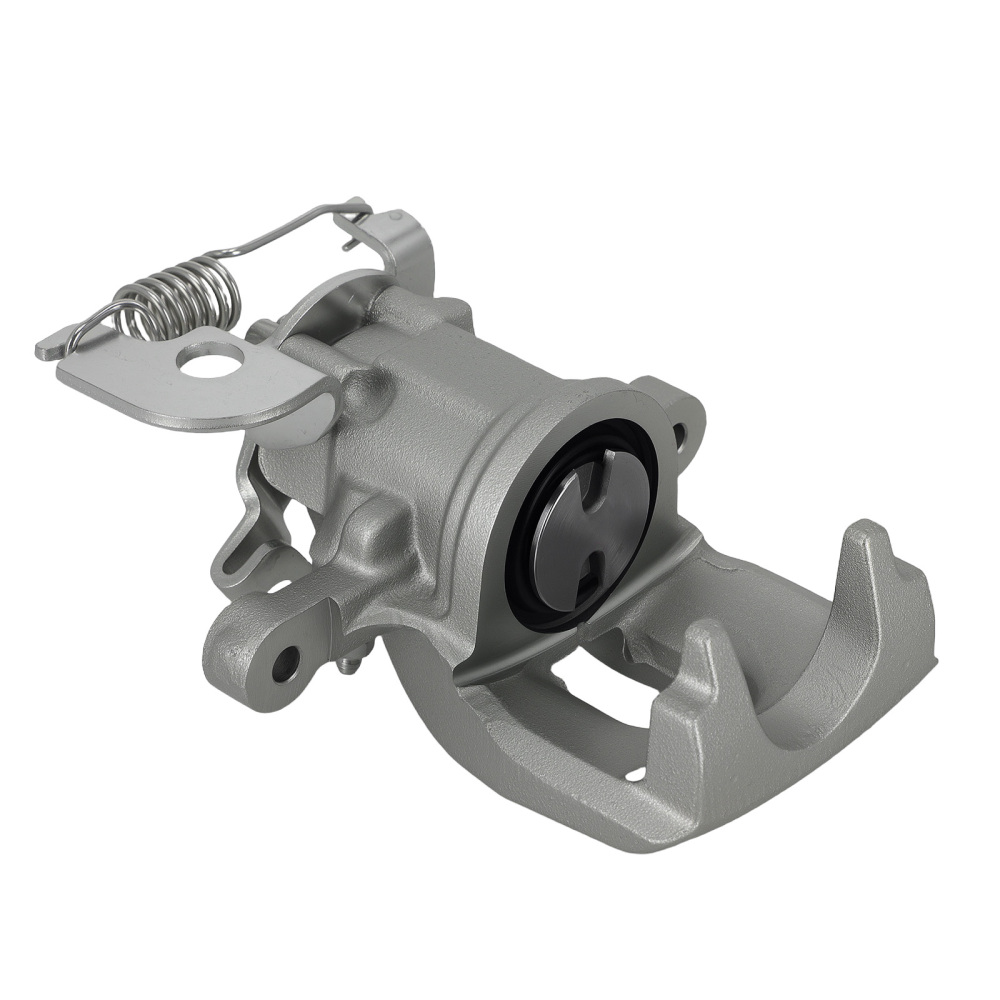 Brake Caliper Rear Right compatible for Ford Mondeo MK III Turnier 2004-2007 1356394 38mm