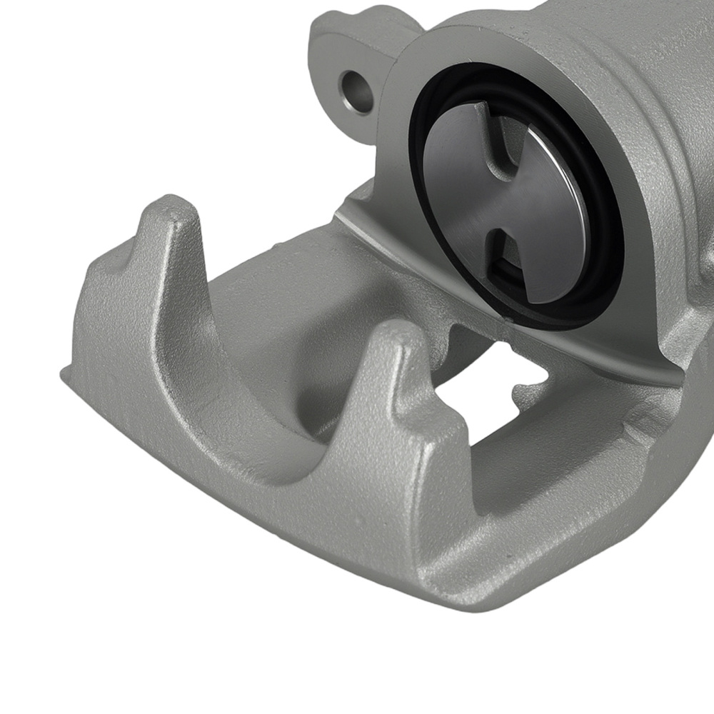 Brake Caliper Rear Right compatible for Ford Mondeo MK III Turnier 2004-2007 1356394 38mm