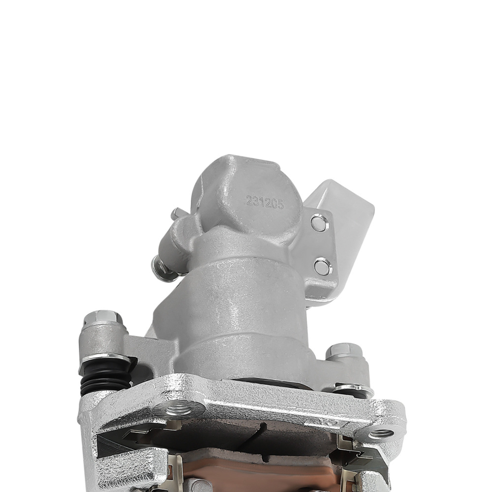 Left Rear Brake Caliper compatible for ZFORCE 950 Sport CF1000US-A 2020 5BY0-081050