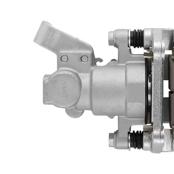 Left Rear Brake Caliper compatible for ZFORCE 950 Sport CF1000US-A 2020 5BY0-081050