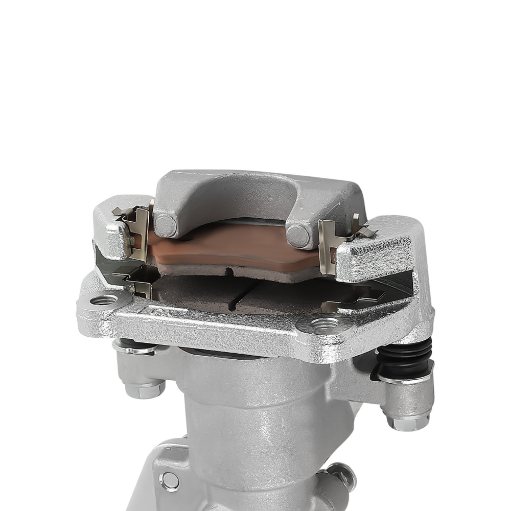 Left Rear Brake Caliper compatible for ZFORCE 950 Sport CF1000US-A 2020 5BY0-081050