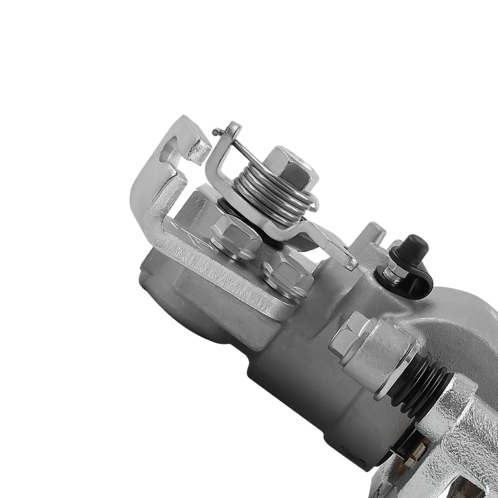 Left Rear Brake Caliper compatible for ZFORCE 950 Sport CF1000US-A 2020 5BY0-081050