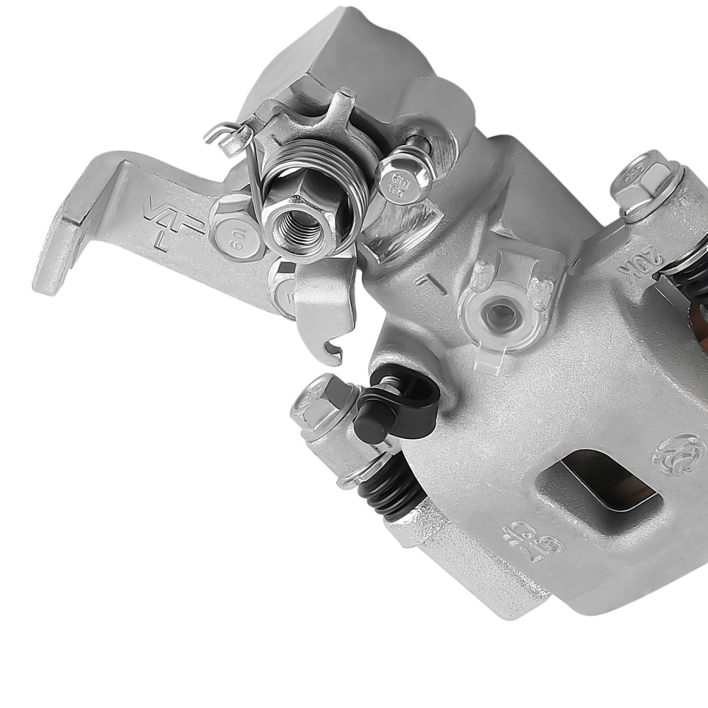 Left Rear Brake Caliper compatible for ZFORCE 950 Sport CF1000US-A 2020 5BY0-081050