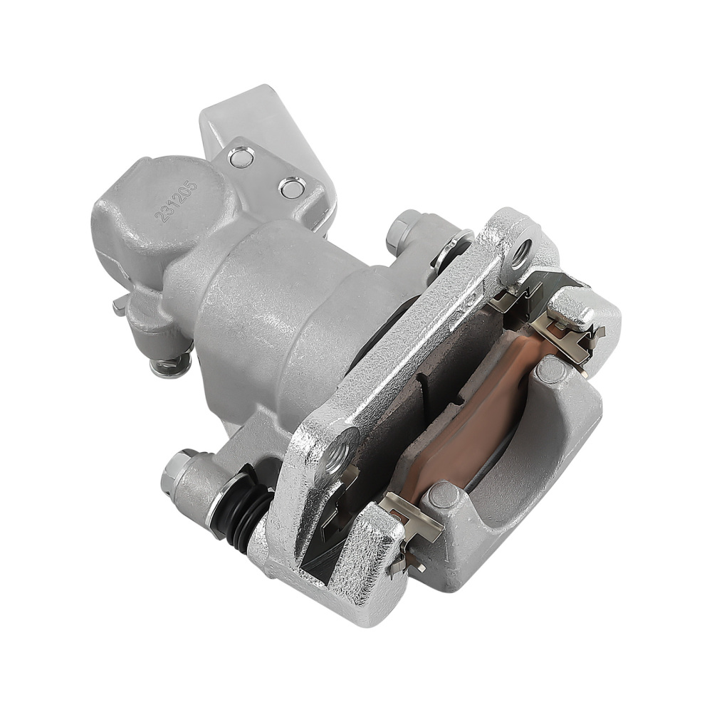 Left Rear Brake Caliper compatible for ZFORCE 950 Sport CF1000US-A 2020 5BY0-081050