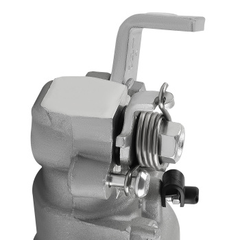 RightLeft Rear Brake Caliper For CFmoto compatible for ZFORCE 950 Sport CF1000USA 5HY0081100