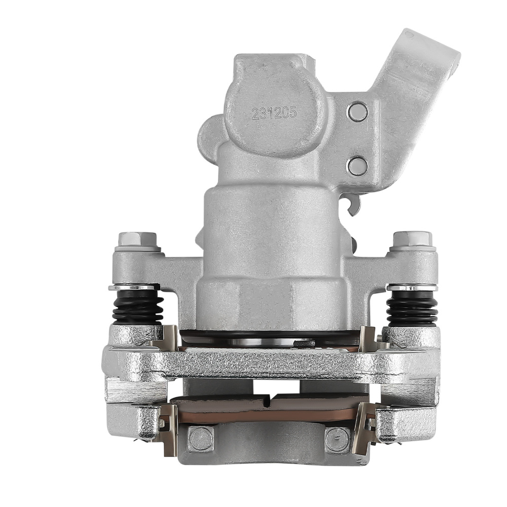 RightLeft Rear Brake Caliper For CFmoto compatible for ZFORCE 950 Sport CF1000USA 5HY0081100