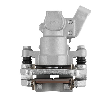 RightLeft Rear Brake Caliper For CFmoto compatible for ZFORCE 950 Sport CF1000USA 5HY0081100