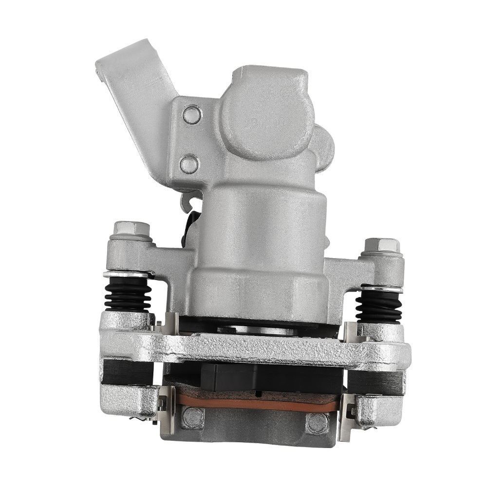 RightLeft Rear Brake Caliper For CFmoto compatible for ZFORCE 950 Sport CF1000USA 5HY0081100