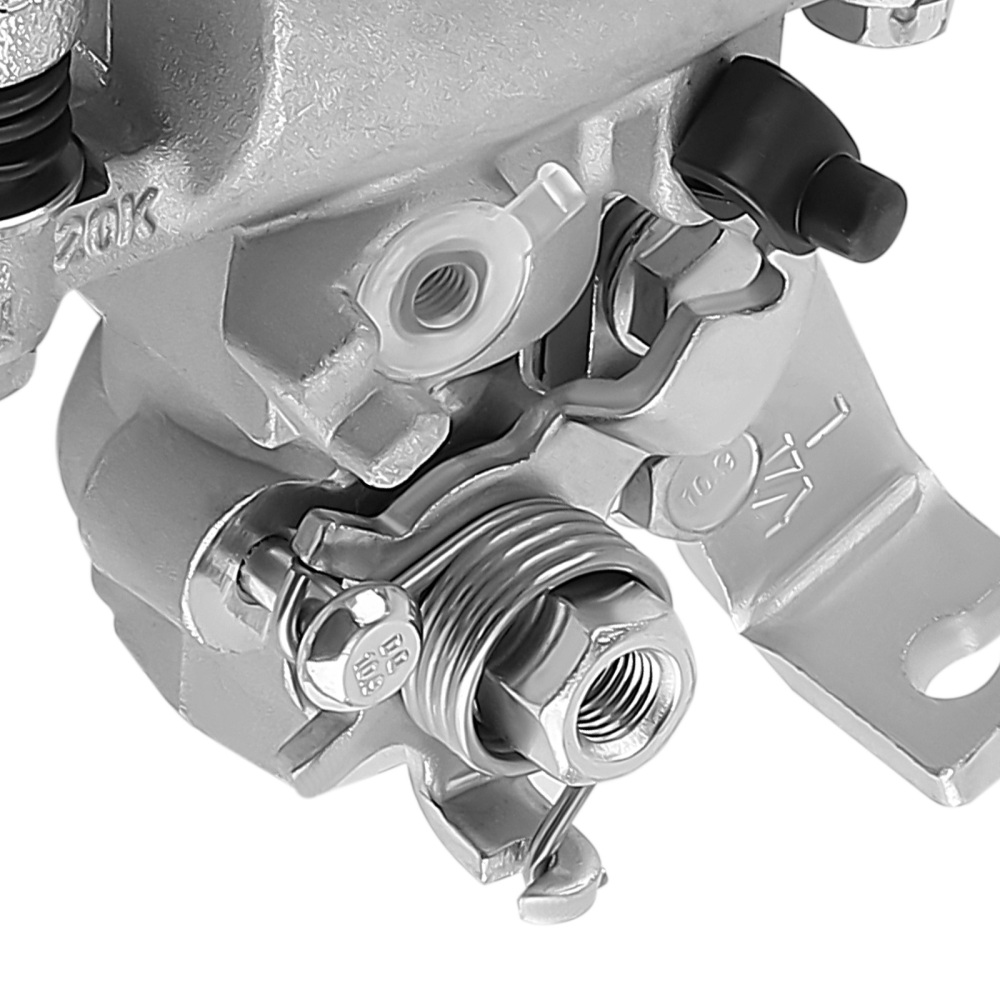 RightLeft Rear Brake Caliper For CFmoto compatible for ZFORCE 950 Sport CF1000USA 5HY0081100