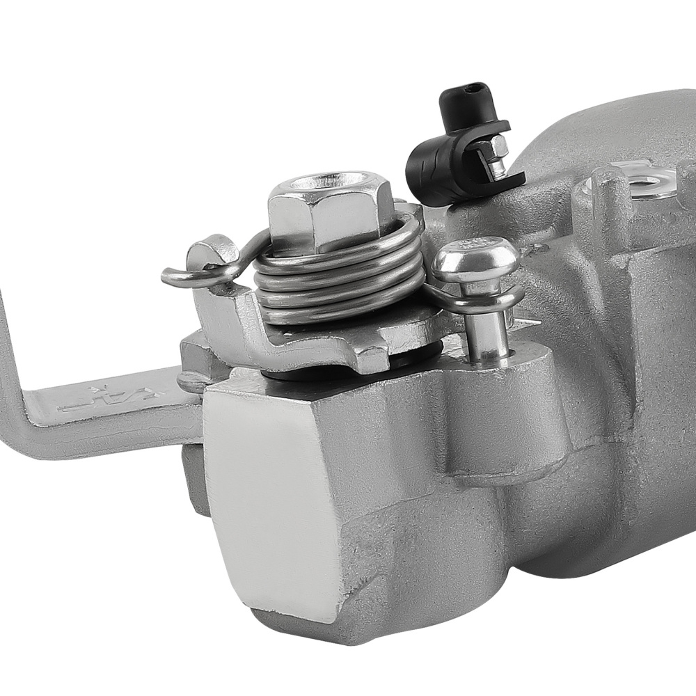 RightLeft Rear Brake Caliper For CFmoto compatible for ZFORCE 950 Sport CF1000USA 5HY0081200