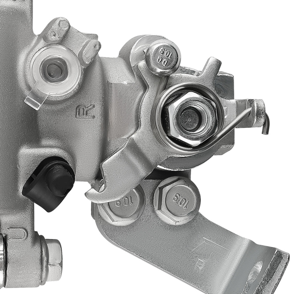 RightLeft Rear Brake Caliper For CFmoto compatible for ZFORCE 950 Sport CF1000USA 5HY0081200