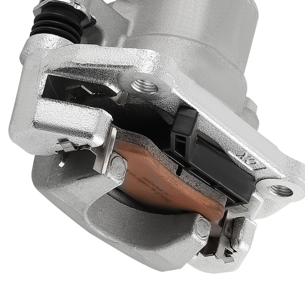 RightLeft Rear Brake Caliper For CFmoto compatible for ZFORCE 950 Sport CF1000USA 5HY0081200