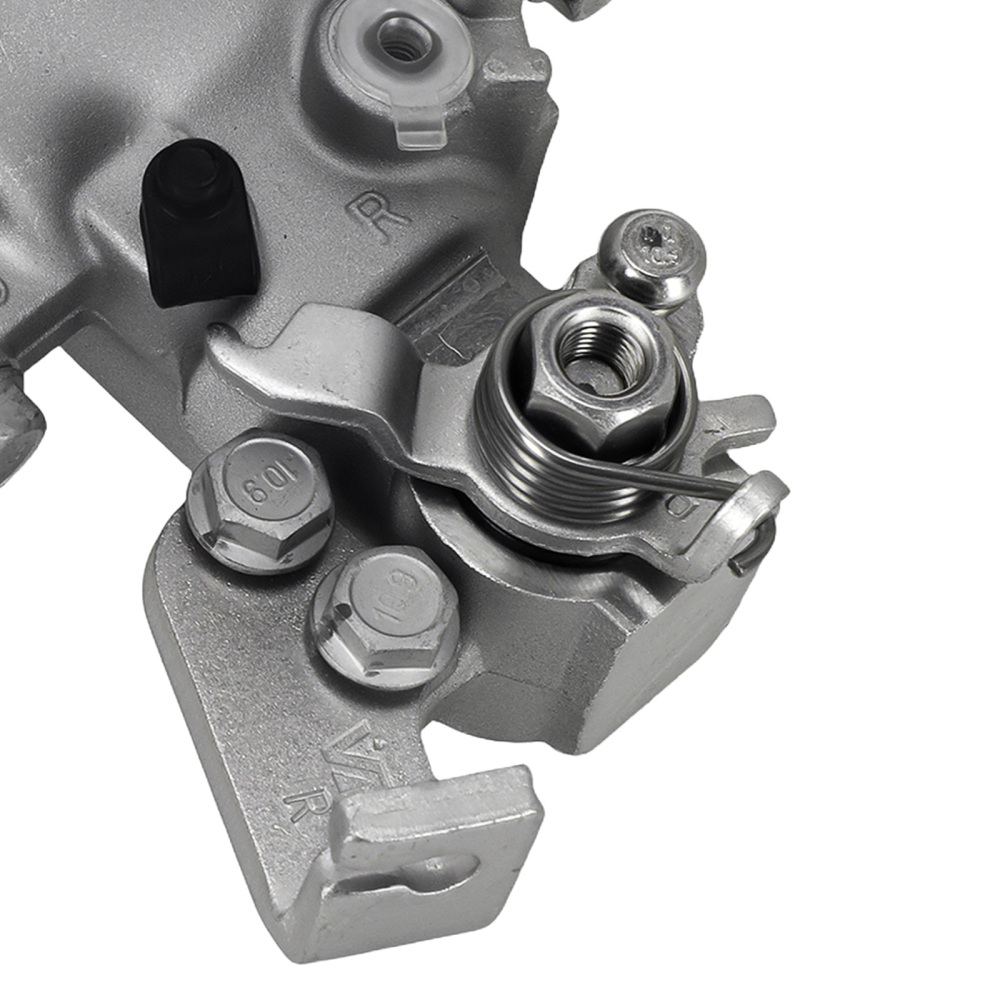 Rear Right Brake Caliper compatible for ZFORCE CF1000US-A CFMoto UFORCE 1000 5HY0-081200