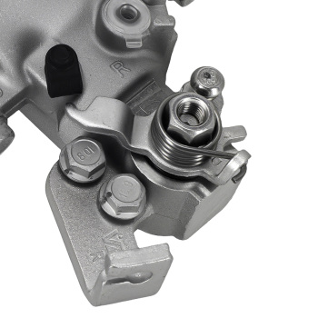 Rear Right Brake Caliper compatible for ZFORCE CF1000US-A CFMoto UFORCE 1000 5HY0-081200