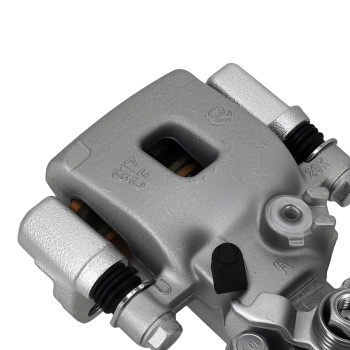 Rear Right Brake Caliper compatible for ZFORCE CF1000US-A CFMoto UFORCE 1000 5HY0-081200