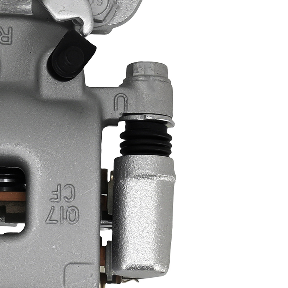 Rear Right Brake Caliper compatible for ZFORCE CF1000US-A CFMoto UFORCE 1000 5HY0-081200