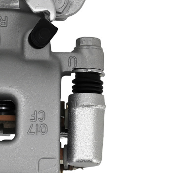 Rear Right Brake Caliper compatible for ZFORCE CF1000US-A CFMoto UFORCE 1000 5HY0-081200