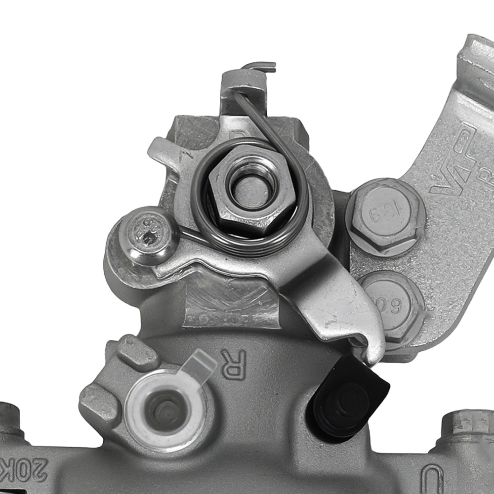 Rear Right Brake Caliper compatible for ZFORCE CF1000US-A CFMoto UFORCE 1000 5HY0-081200