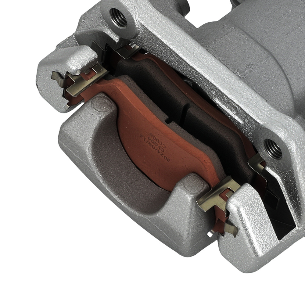 Rear Right Brake Caliper compatible for ZFORCE CF1000US-A CFMoto UFORCE 1000 5HY0-081200