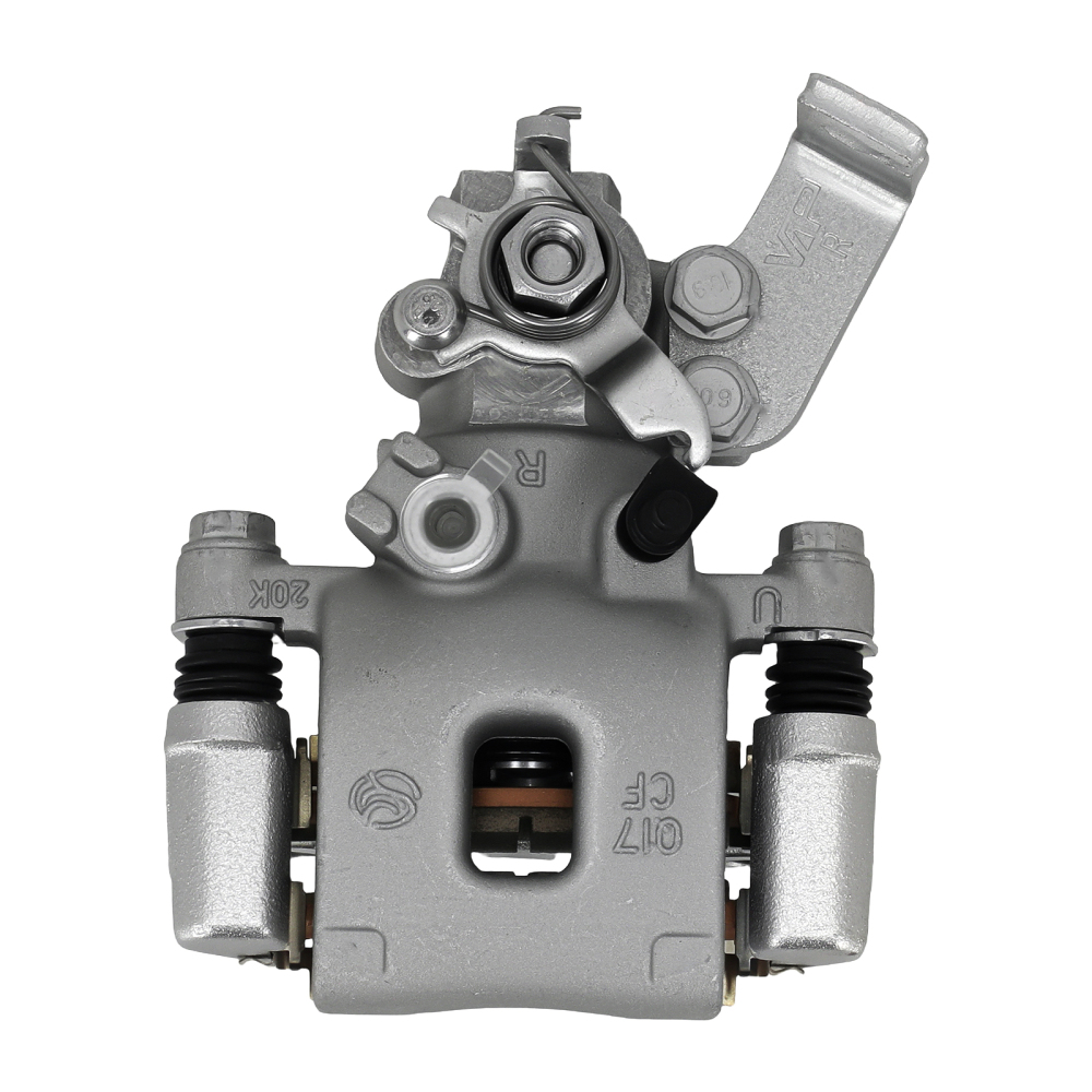 Rear Right Brake Caliper compatible for ZFORCE CF1000US-A CFMoto UFORCE 1000 5HY0-081200