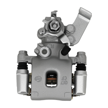 Rear Right Brake Caliper compatible for ZFORCE CF1000US-A CFMoto UFORCE 1000 5HY0-081200