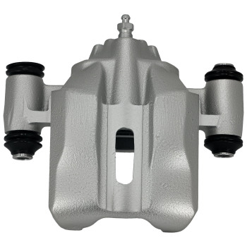 Front Brake Caliper Left or Right compatible for Suzuki Jimny 1998-2021 55100-81A12 51mm