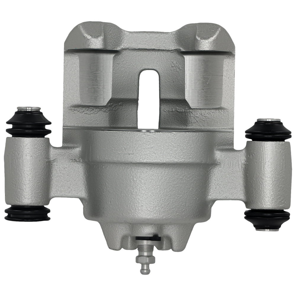 Front Brake Caliper Left or Right compatible for Suzuki Jimny 1998-2021 55100-81A12 51mm