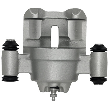 Front Brake Caliper Left or Right compatible for Suzuki Jimny 1998-2021 55100-81A12 51mm