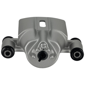 Front Brake Caliper Left or Right compatible for Suzuki Jimny 1998-2021 55100-81A12 51mm