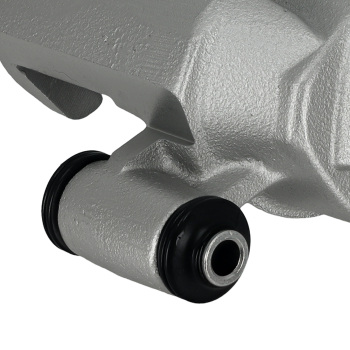 Front Brake Caliper Left or Right compatible for Suzuki Jimny 1998-2021 55100-81A12 51mm