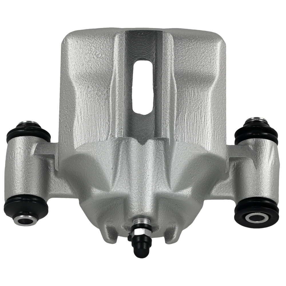 Front Brake Caliper Left or Right compatible for Suzuki Jimny 1998-2021 55100-81A12 51mm