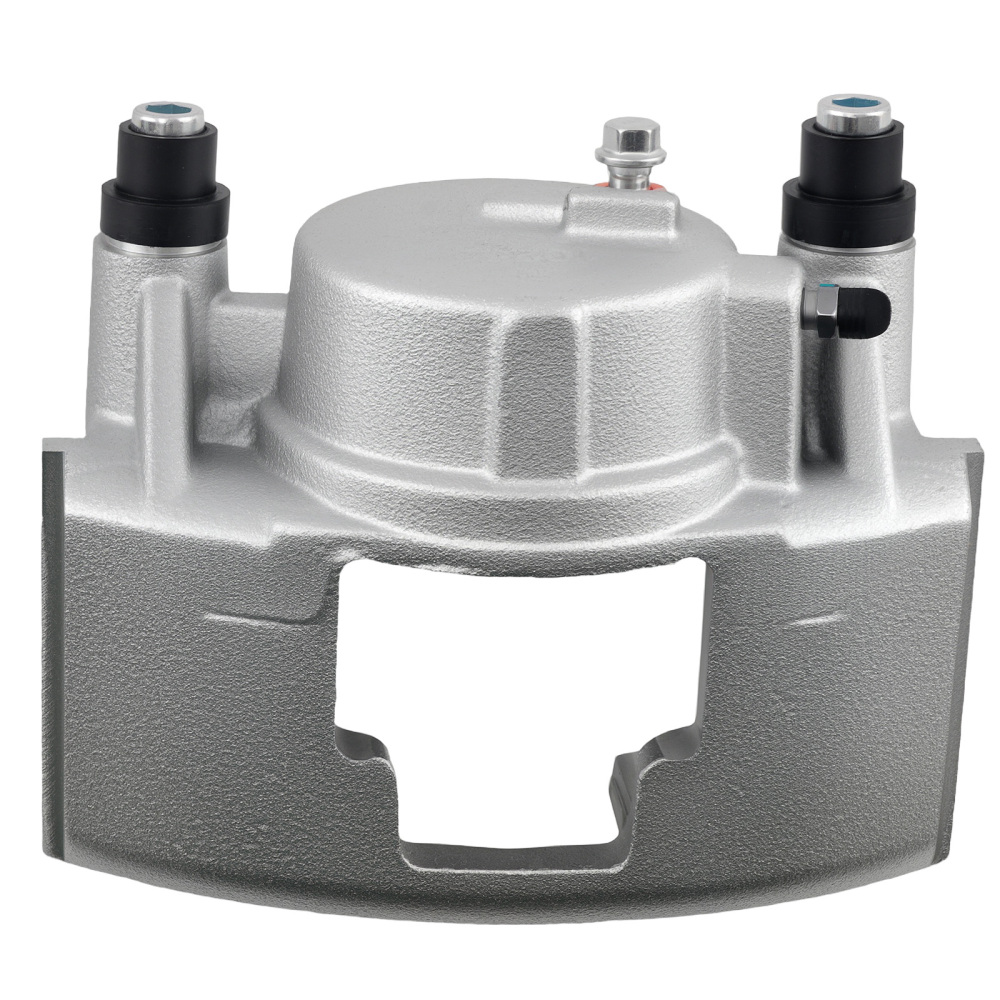 Front Left Right Brake Calipers Pair compatible for Chevy Blazer/C1500 C2500 C3500 18-4297