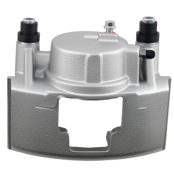 Front Left Right Brake Calipers Pair compatible for Chevy Blazer/C1500 C2500 C3500 18-4297