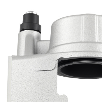 Front Left Right Brake Calipers Pair compatible for Chevy Blazer/C1500 C2500 C3500 18-4297