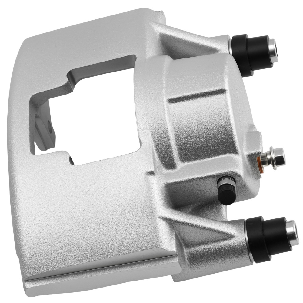 Front Left Right Brake Calipers Pair compatible for Chevy Blazer/C1500 C2500 C3500 18-4297