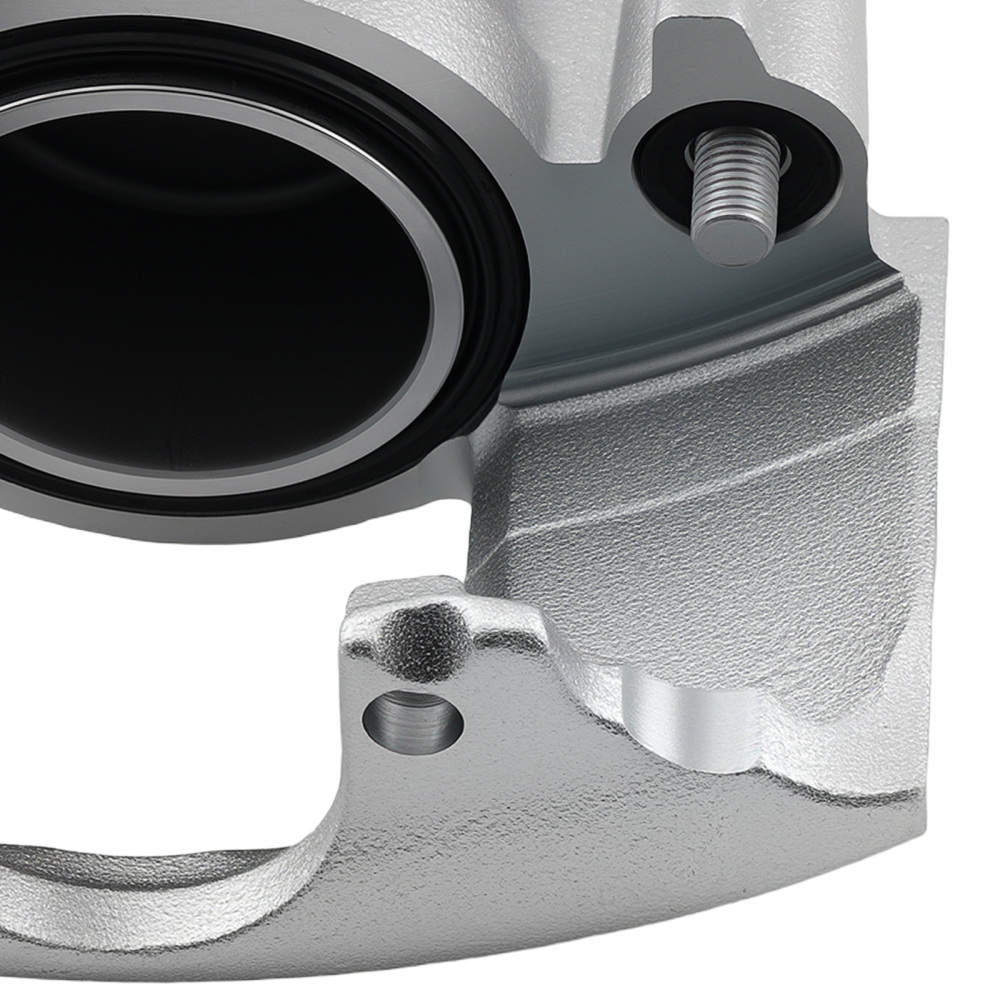 Front Left Right Brake Calipers Pair compatible for Chevy Blazer/C1500 C2500 C3500 18-4297