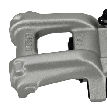 Pair Rear Brake Caliper Floating Left+Right compatible for BMW 1 2 Series F20 F21 F87 F23