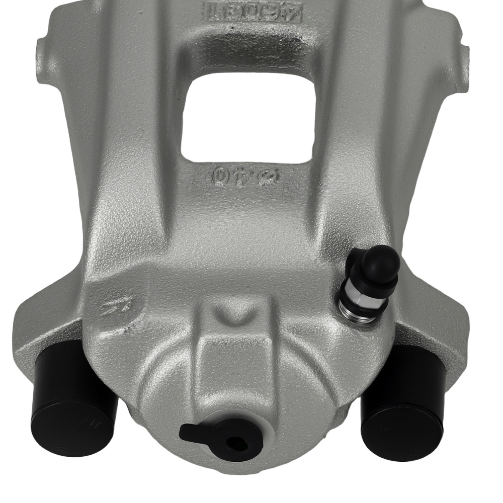 Pair Rear Brake Caliper Floating Left+Right compatible for BMW 1 2 Series F20 F21 F87 F23