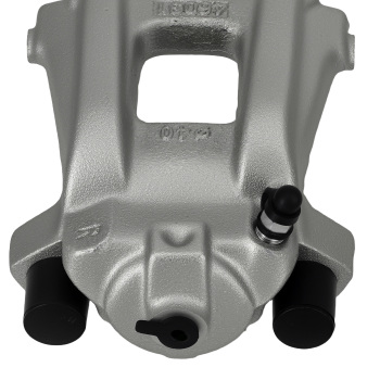 Pair Rear Brake Caliper Floating Left+Right compatible for BMW 1 2 Series F20 F21 F87 F23