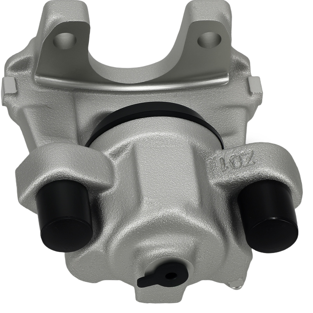 Pair Rear Brake Caliper Floating Left+Right compatible for BMW 1 2 Series F20 F21 F87 F23