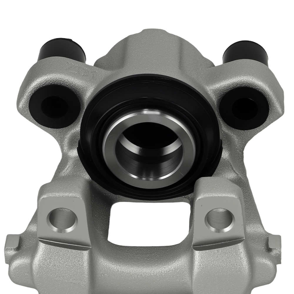 Pair Rear Brake Caliper Floating Left+Right compatible for BMW 1 2 Series F20 F21 F87 F23