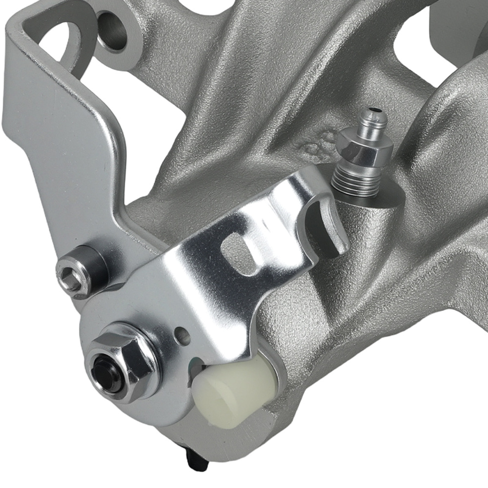 Pinza Freno compatibile per Audi 80 8C B4 Posteriore 1.9L 2.6L 1991-1994 8A0698680X