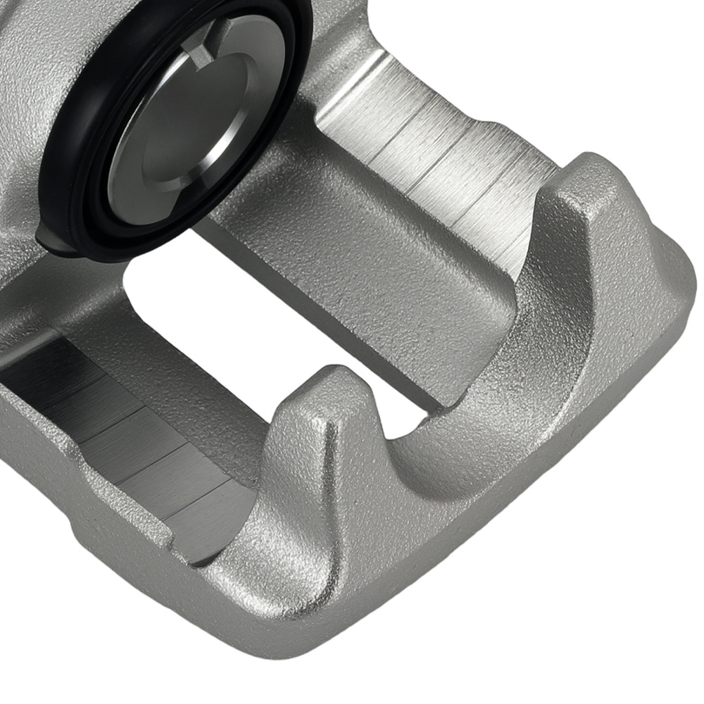 Pinza Freno compatibile per Audi 80 8C B4 Posteriore 1.9L 2.6L 1991-1994 8A0698680X