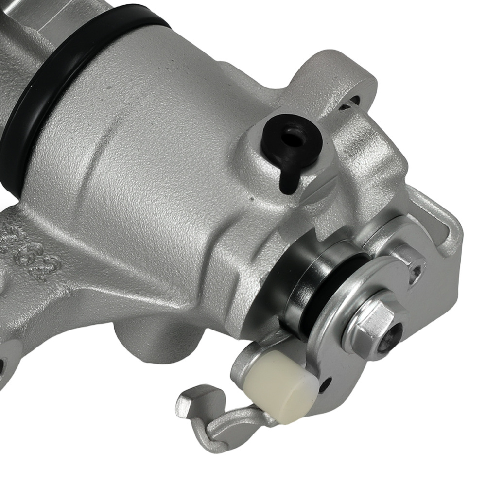 Pinza Freno compatibile per Audi 80 8C B4 Posteriore 1.9L 2.6L 1991-1994 8A0698680X