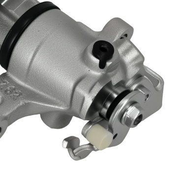 Pinza Freno compatibile per Audi 80 8C B4 Posteriore 1.9L 2.6L 1991-1994 8A0698680X