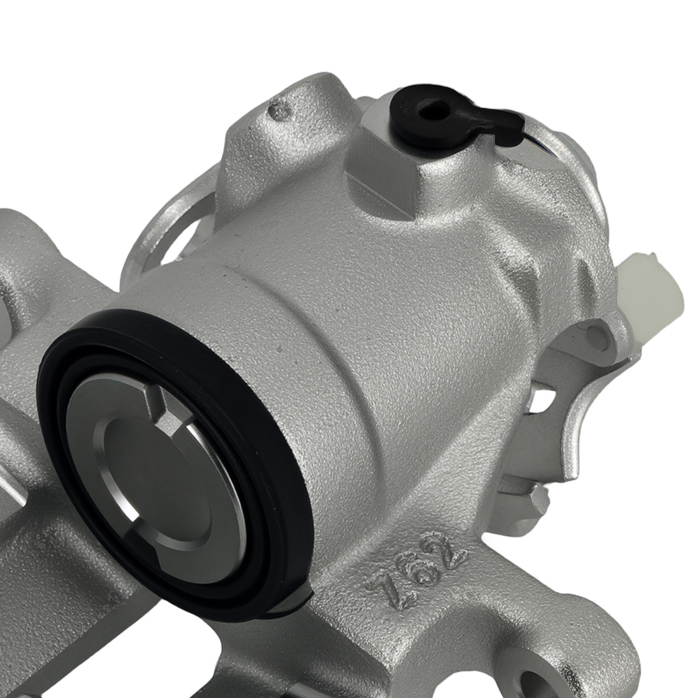 Pinza Freno compatibile per Audi 80 8C B4 Posteriore 1.9L 2.6L 1991-1994 8A0698680X